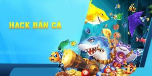 Những lưu ý khi sử dụng tool để hack bắn cá đổi thưởng